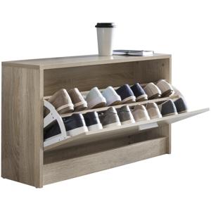 Schoenenkast Alexandrastad - WL5M270