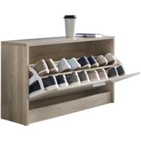 Schoenenkast Alexandrastad - WL5M270