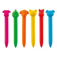 Bambolino Toys Fien & teun waskrijtjes