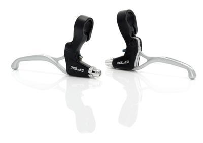 XLC Remgreep v-brake bl-v02