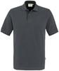 Hakro 810 Polo shirt Classic - Anthracite - XS - thumbnail