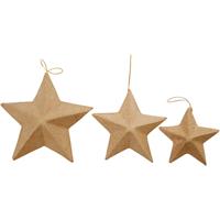 https://www.cchobby.nl/sterren-d-7-5-10-12-5-cm-6-stuk-1-doos