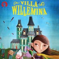 Villa Willemina