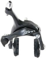 SHIMANO remhoef "achter" sora ebrr3000ar87a