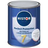 Histor Perfect Protection Buitenlak Hoogglans - RAL 9016