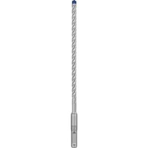 Bosch Accessories EXPERT SDS plus-7X 2608900085 Hamerboor 1 stuks 7.00 mm Gezamenlijke lengte 215 mm SDS-Plus 1 stuk(s)
