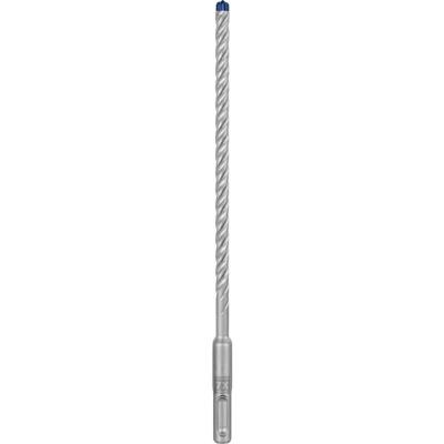 Bosch Accessories EXPERT SDS plus-7X 2608900085 Hamerboor 1 stuks 7.00 mm Gezamenlijke lengte 215 mm SDS-Plus 1 stuk(s)