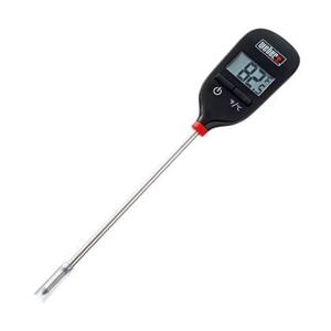 Weber Digitale Zakthermometer