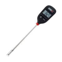 Weber Digitale Zakthermometer - thumbnail