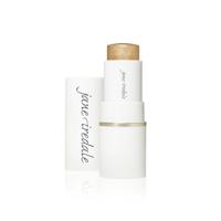 jane iredale Glow Time Highlighter Stick Eclipse 7.5gr
