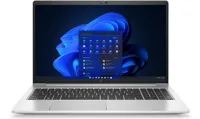 HP EliteBook 650 G9 - 32GB - 512GB - i7-1265U - ON BOARD - HP EliteBook 650 G9 · i7-1265U · 32GB · ON BOARD · 512GB HP EliteBook 650 G9 - 32GB - 512GB - i7-1265U - ON BOARD - HP EliteBook 650 G9 · i7-1265U · 32GB · ON BOARD · 512GB