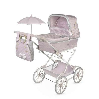 Babypop Decuevas 55 cm