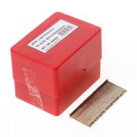 Haubold t-nagels tn22-25mm nk staal (2000st) (nml)