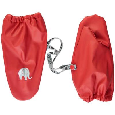 CeLaVi wanten fleecegevoerd Baked Apple-2 (4-6 jaar) CeLaVi wanten fleecegevoerd Baked Apple-2 (4-6 jaar)