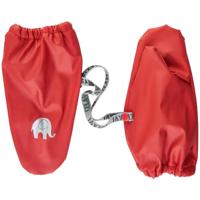 CeLaVi wanten fleecegevoerd Baked Apple-2 (4-6 jaar)