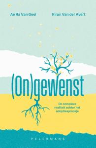 (On)gewenst (Paperback)