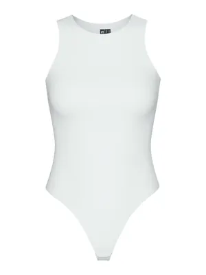 Body Tanktop zonder mouwen - PCADINA