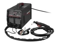 PARKSIDE PERFORMANCE Plasmasnijder met compressor