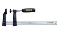 Irwin Pro S-Klem, 200mm, klemdiepte 80 mm - 10503564