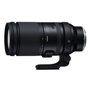 Tamron 150-500mm f/5.0-6.7 Di III VC VXD Nikon Z-mount objectief