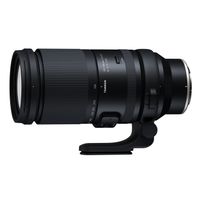 Tamron 150-500mm f/5.0-6.7 Di III VC VXD Nikon Z-mount objectief - thumbnail