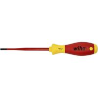 Wiha Torx-schroevendraaier VDE Grootte TR 25 Koplengte: 125 mm 1 stuk(s) - thumbnail