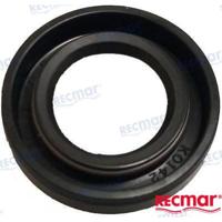 REC93101-17001 - BEVESTIGING Yamaha