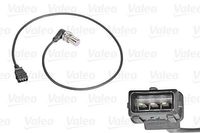 Krukassensor BMW 254135