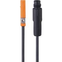 ifm Electronic MK5119 Cilindersensor M8 1x NC