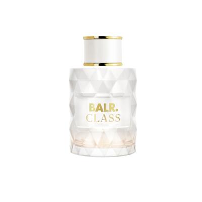 BALR. Class For Women Eau de Parfum 100ml BALR. Class For Women Eau de Parfum 100ml