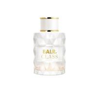 BALR. Class For Women Eau de Parfum 100ml BALR. Class For Women Eau de Parfum 100ml