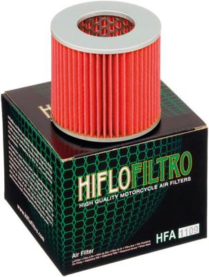 HIFLOFILTRO Air filter hfa-1109