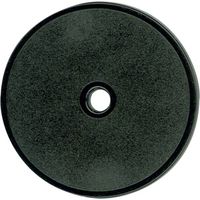 Gossen Metrawatt Z751S RFID Tags Transponder 1 set(s) - thumbnail