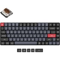 K3 Pro-H3 Toetsenbord
