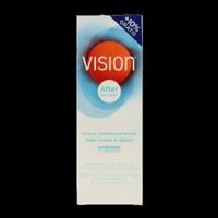 Vision Aftersun 180 Milliliter