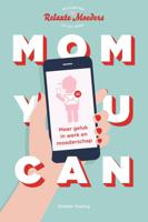 Mom You Can (Paperback)