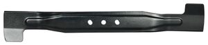 Makita Accessoires Cirkelmes 460mm DLM465 - 191W86-4
