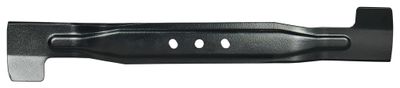 Makita Accessoires Cirkelmes 460mm DLM465 - 191W86-4