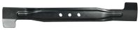Makita Accessoires Cirkelmes 460mm DLM465 - 191W86-4