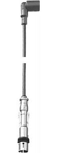 Bougiekabel VA130A