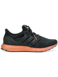 adidas baskets UltraBoost 3.0 - Noir