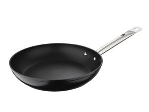 Masterpro Braadpan 28 cm