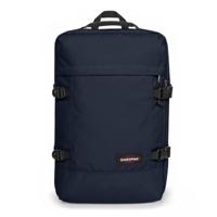 Eastpak Travelpack bag-Ultra Marine