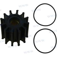 CEF500178G - VOLVO-Impeller