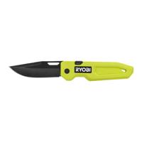 Ryobi RHCKF-3 | Vouwzakmes - 5132006403 Ryobi RHCKF-3 | Vouwzakmes - 5132006403