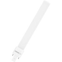 OSRAM 4099854502514 LED-buis-lamp Energielabel E (A - G) G23 6 W Daglichtwit 1 stuk(s) OSRAM 4099854502514 LED-buis-lamp Energielabel E (A - G) G23 6 W Daglichtwit 1 stuk(s)