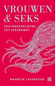 Vrouwen & seks (Paperback)