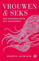 Vrouwen & seks (Paperback) Vrouwen & seks (Paperback)