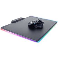 R.A.T. AIR Gaming muis R.A.T. AIR Gaming muis