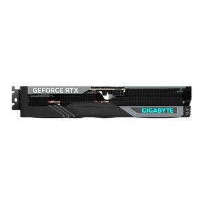 Gigabyte Nvidia GeForce RTX 4060 Ti Videokaart 8 GB GDDR6-RAM PCI-Express, HDMI, DisplayPort